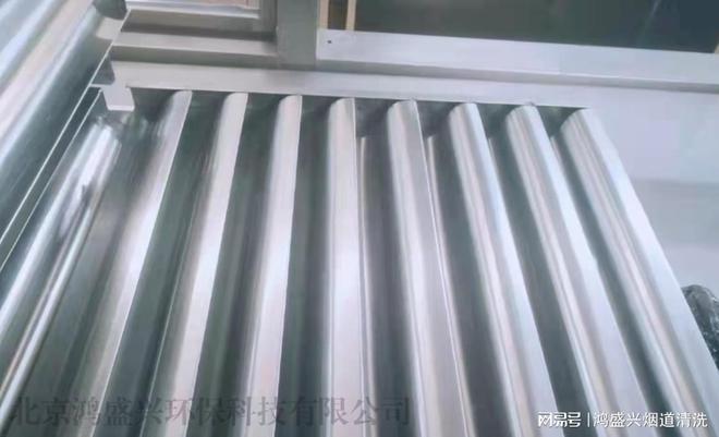 尊龙人生就是博d88玻璃钢风机离心风机价格一览表烟道清洗报价明细表