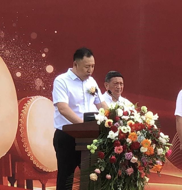 好记有机酱油818火热上市高端调味品牌守护万千家庭