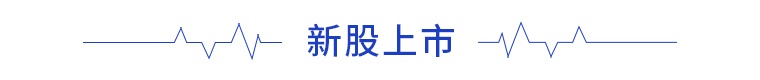 z6尊龙凯时全球资本市场早报（20210728）：哈啰出行撤回赴美IPO计划新三