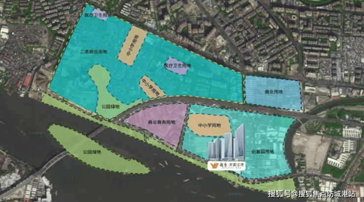 z6尊龙凯时越秀天荟江湾售楼部电话售楼中心首页网站楼盘详情24小时电话解析
