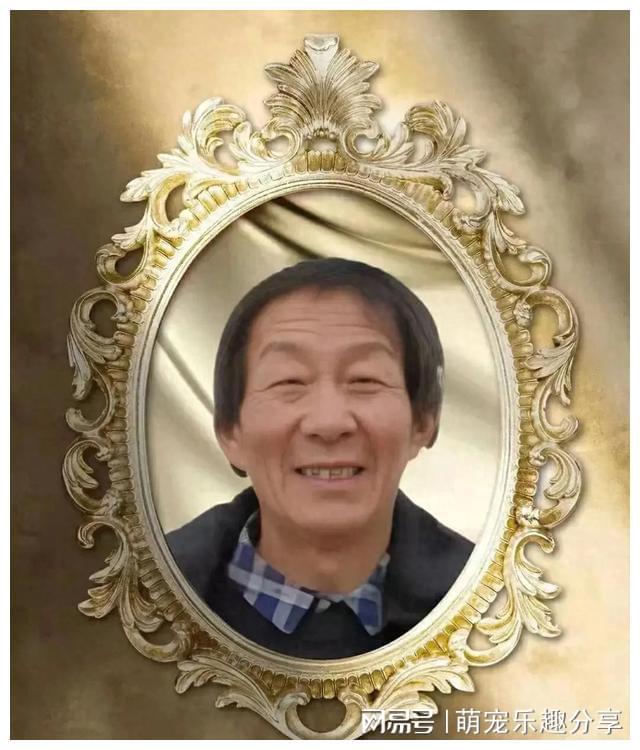 Z6尊龙诗人陈宗发恭祝全国人民元宵节快乐！