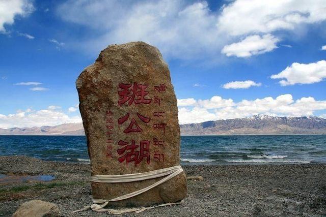 z6尊龙凯时，解放军“西海舰队”装备928系列巡逻艇配备127毫米“主炮”