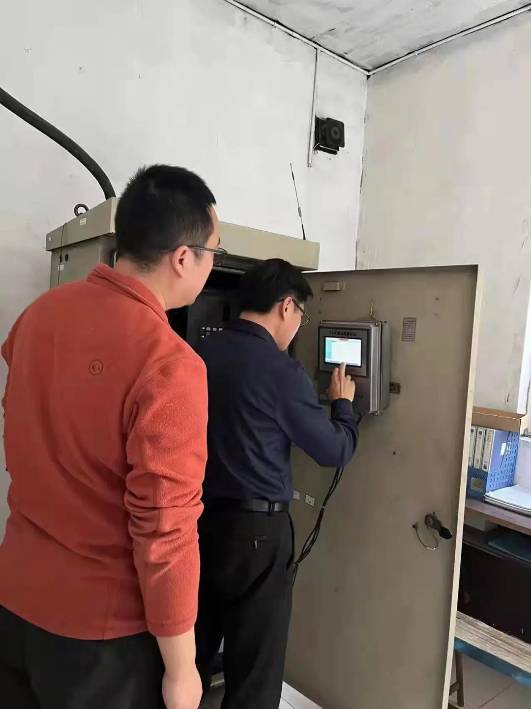 Z6尊龙，山东公布一批依法打击环境违法犯罪典型案例_山东_大众网