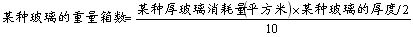z6尊龙凯时，《第一次全国经济普查方案》：第一次全国经济普查填表规定和主要指标解