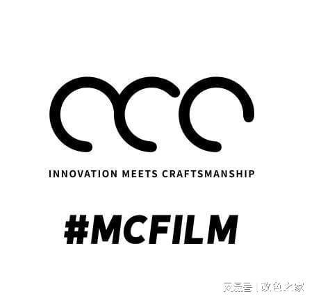 z6尊龙凯时，全球十大汽车膜品牌知名度排行榜(含隐形车衣改色膜汽车隔热膜)
