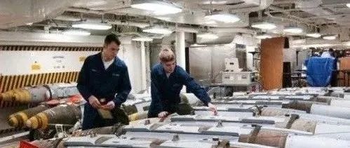 z6尊龙凯时，海湾战争“沙漠盾牌”行动中美空军基地后勤保障
