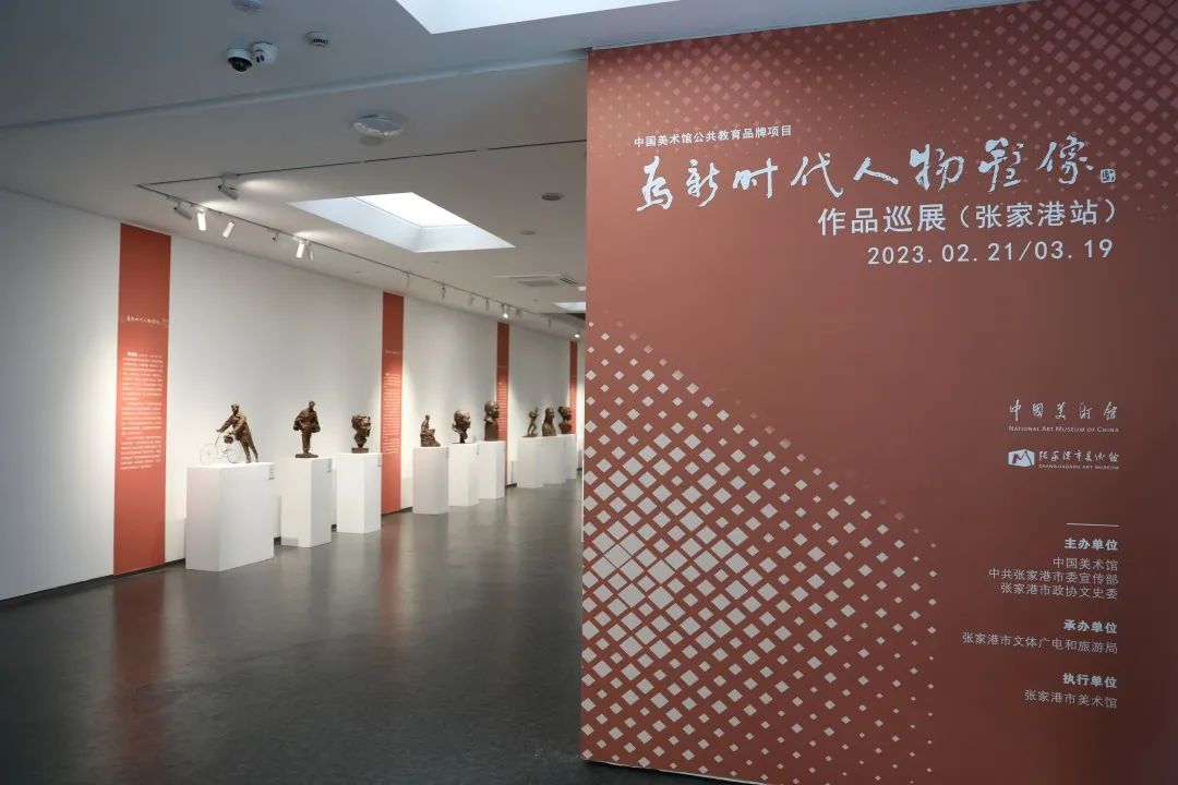 Z6尊龙，就在明天！张家港首次展出！