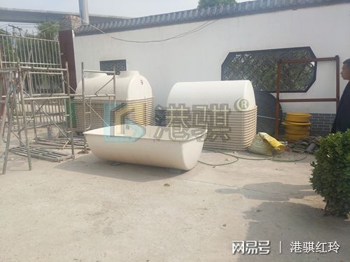 Z6尊龙，新农村建设厕所改造积极进行 科学规划改善生活环境