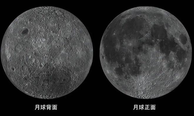 z6尊龙凯时，玉兔二号发现透明玻璃球月球背面的秘密是什么？