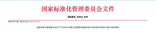 z6尊龙凯时，国标+1｜维信诺主导的玻璃盖板国家标准成功立项