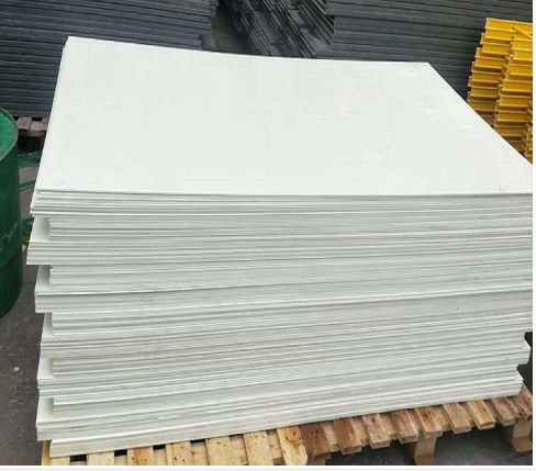 z6尊龙凯时，如何正确进行玻璃钢板材拉伸测试？万能材料试验机应用揭秘