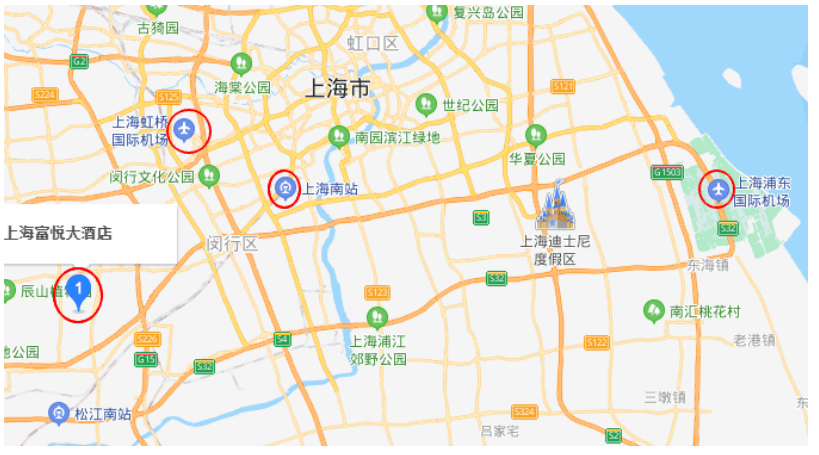 Z6尊龙，2021年中国城镇污泥处理处置高级研讨会（第12届）同期召开中国固废资