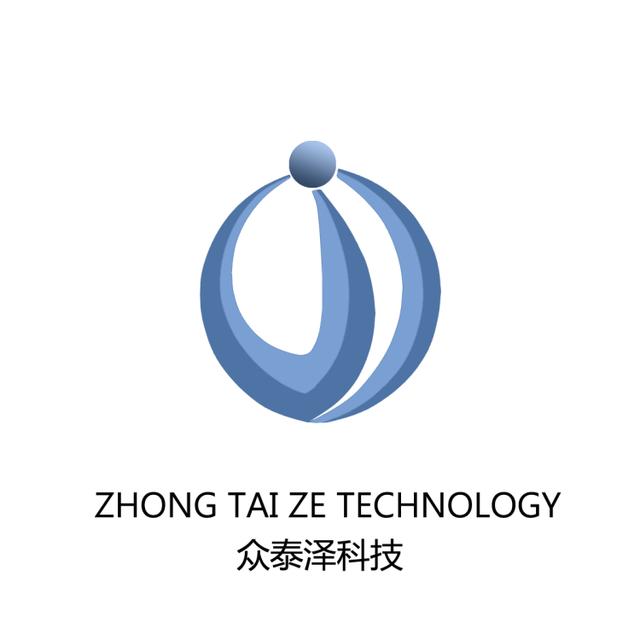 Z6尊龙，了解环保玻璃钢脱硫塔