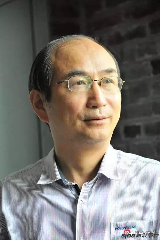 z6尊龙凯时，10月25日公益讲座 刘灿铭：《敦煌写经书法当代价值研究