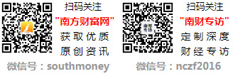 z6尊龙凯时，储罐相关上市公司全名单一次说清楚！（202431）