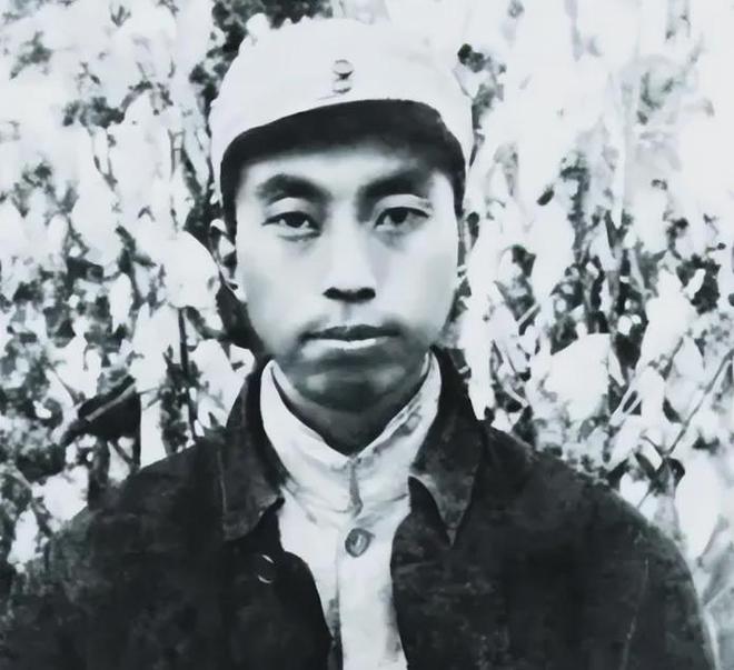 Z6尊龙，墓地：和属相有关形状“H”形有两层含义鲜为人知