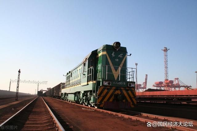 Z6尊龙，央企进常州进驻江苏常州的5大央企原驻地上海洛阳兰州等